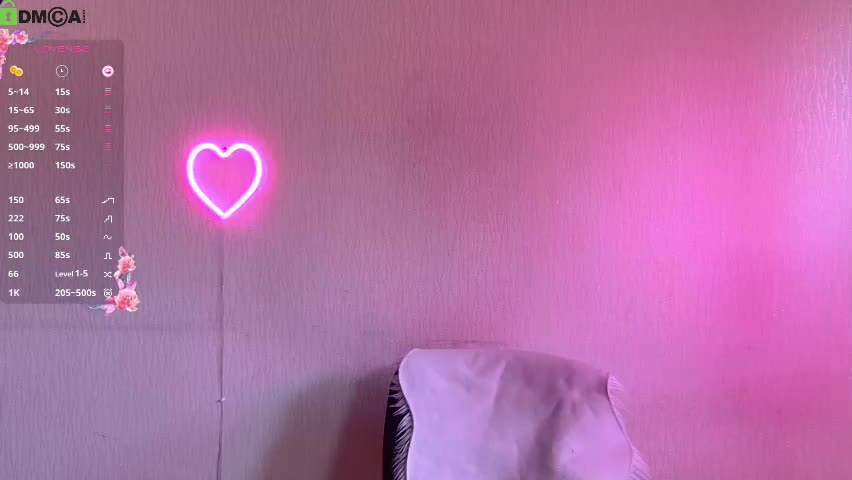 little___angell Live Sex April 17, 2026