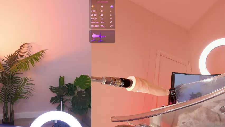 sexy_blonde_doll Live Sex April 17, 2026