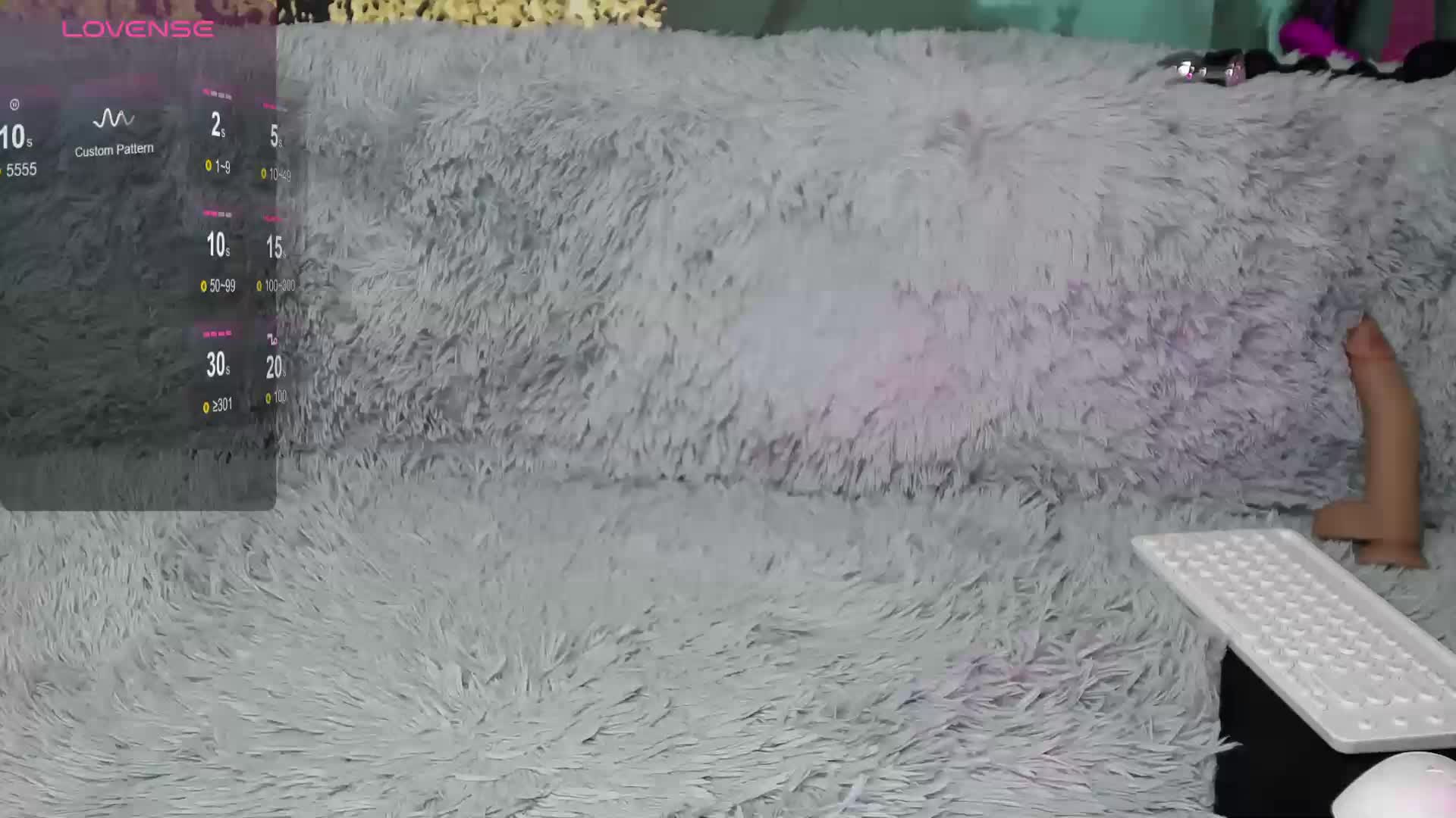 -Kitten- Live Sex April 17, 2026