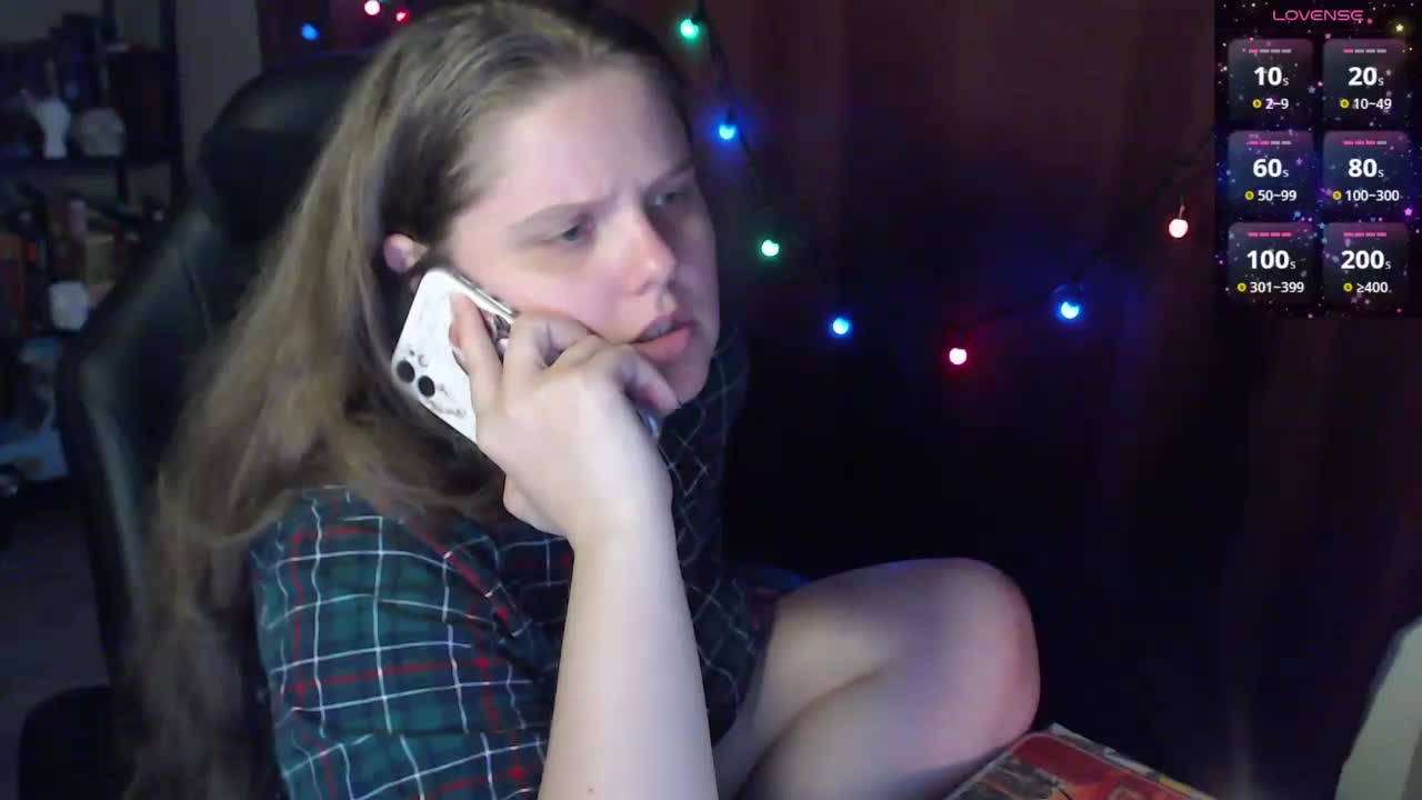 sweet_____cute Live Sex April 17, 2026