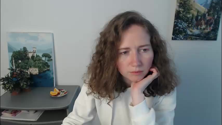 derrylou Live Sex April 17, 2026