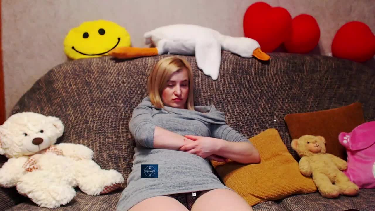 Ale4kaxx Live Sex April 17, 2026