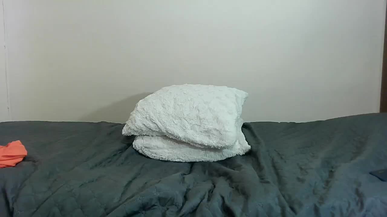 JanetJay Live Sex April 17, 2026