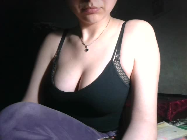 Milesta2 Live Sex April 17, 2026