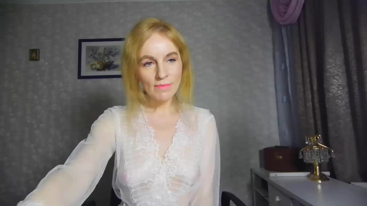 Nata85085 Live Sex April 17, 2026