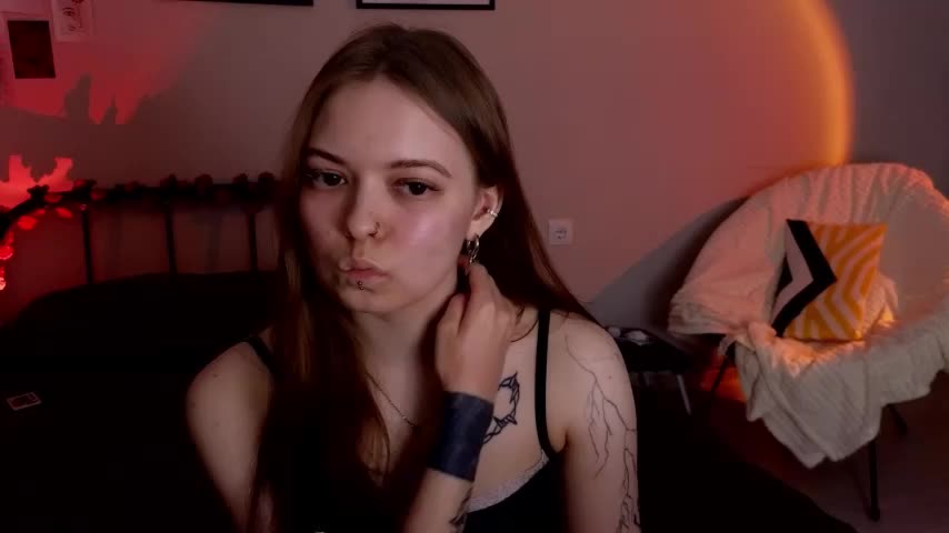 doll_lol_ Live Sex April 17, 2026