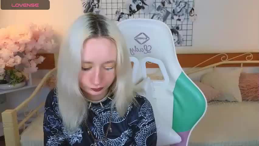 katia_kim Live Sex April 17, 2026
