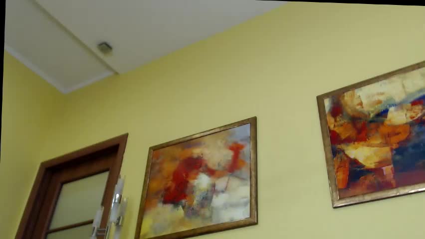 amazing_agness Live Sex April 17, 2026
