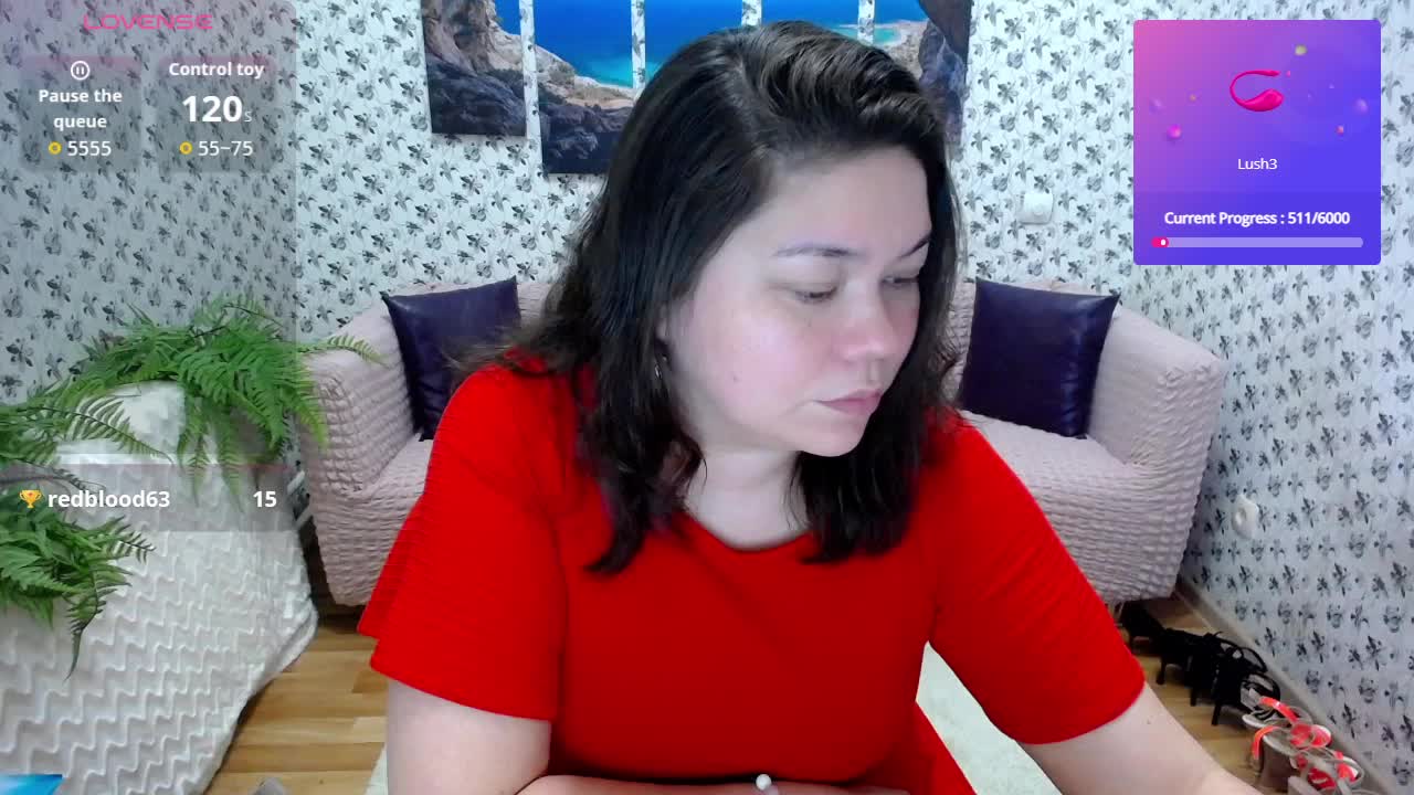 supersex-96 Live Sex April 17, 2026