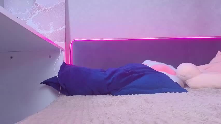 kikiolovely Live Sex April 17, 2026