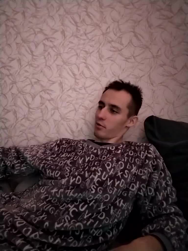 SUCUBHUB Live Sex April 17, 2026