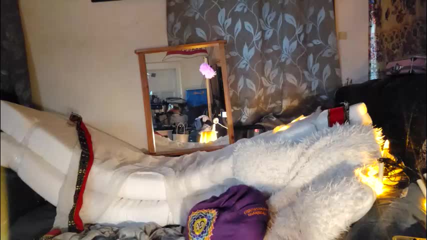 margo696969 Live Sex April 17, 2026
