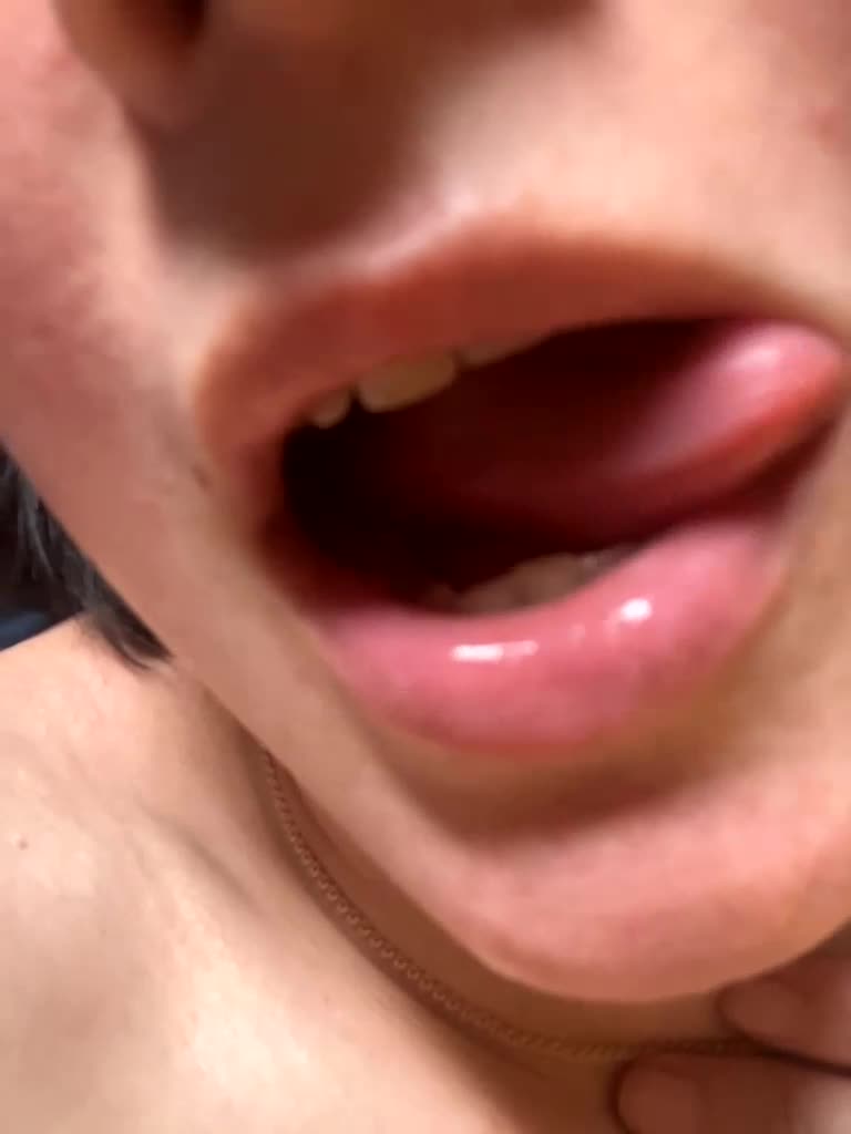 Masiko Live Sex April 17, 2026