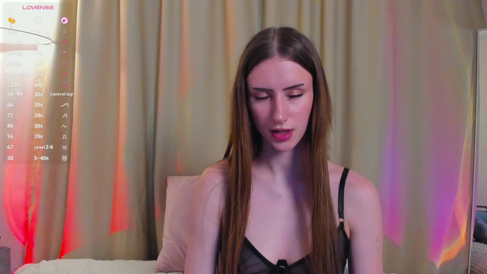 EllieRough Live Sex April 17, 2026