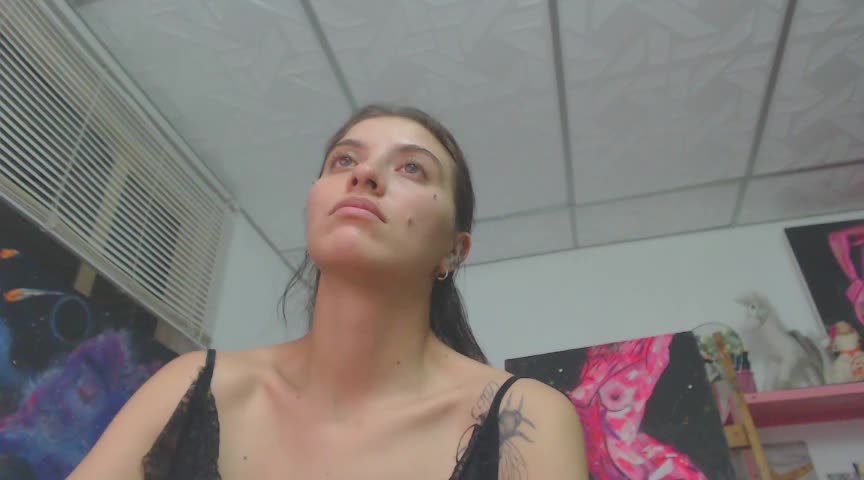 mariecam420 Live Sex April 17, 2026