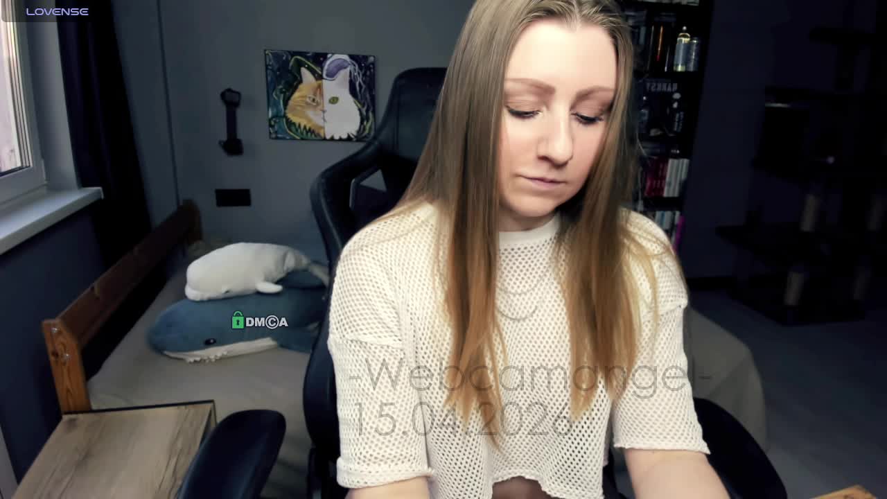-Web-cam-angel- Live Sex April 17, 2026