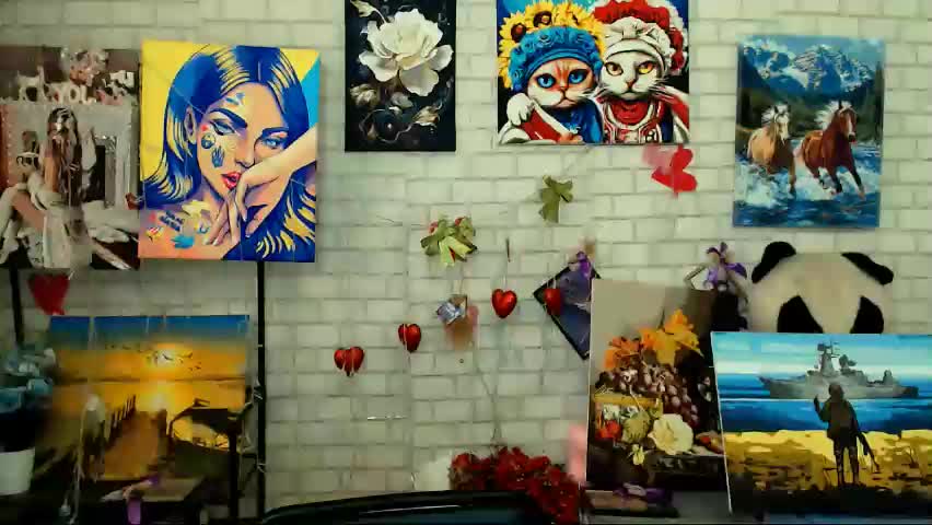 darina_m_ Live Sex April 17, 2026