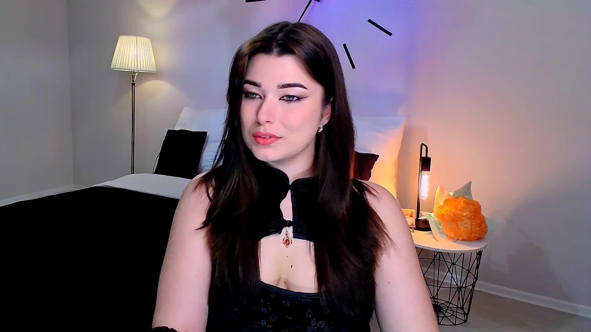 buckssbunny Live Sex April 17, 2026
