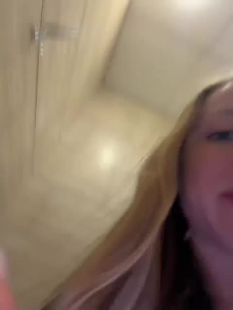 LiiBaby Live Sex April 17, 2026