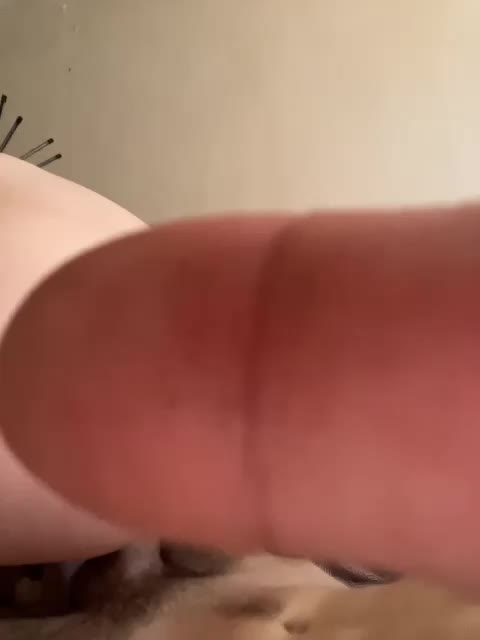 ArtYlaa Live Sex April 17, 2026
