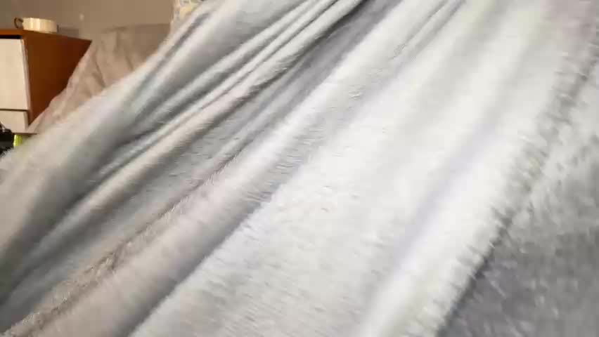 kinky_malina Live Sex April 17, 2026