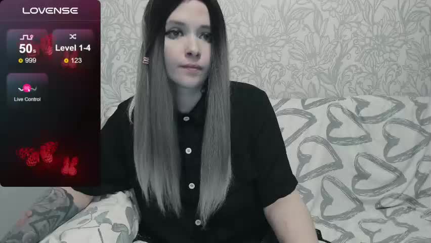 polly_wow Live Sex April 17, 2026