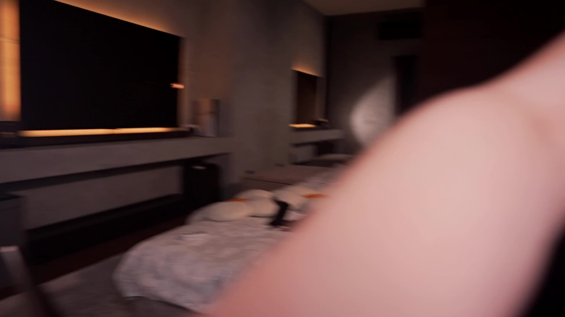 AlexisGrays Live Sex April 17, 2026