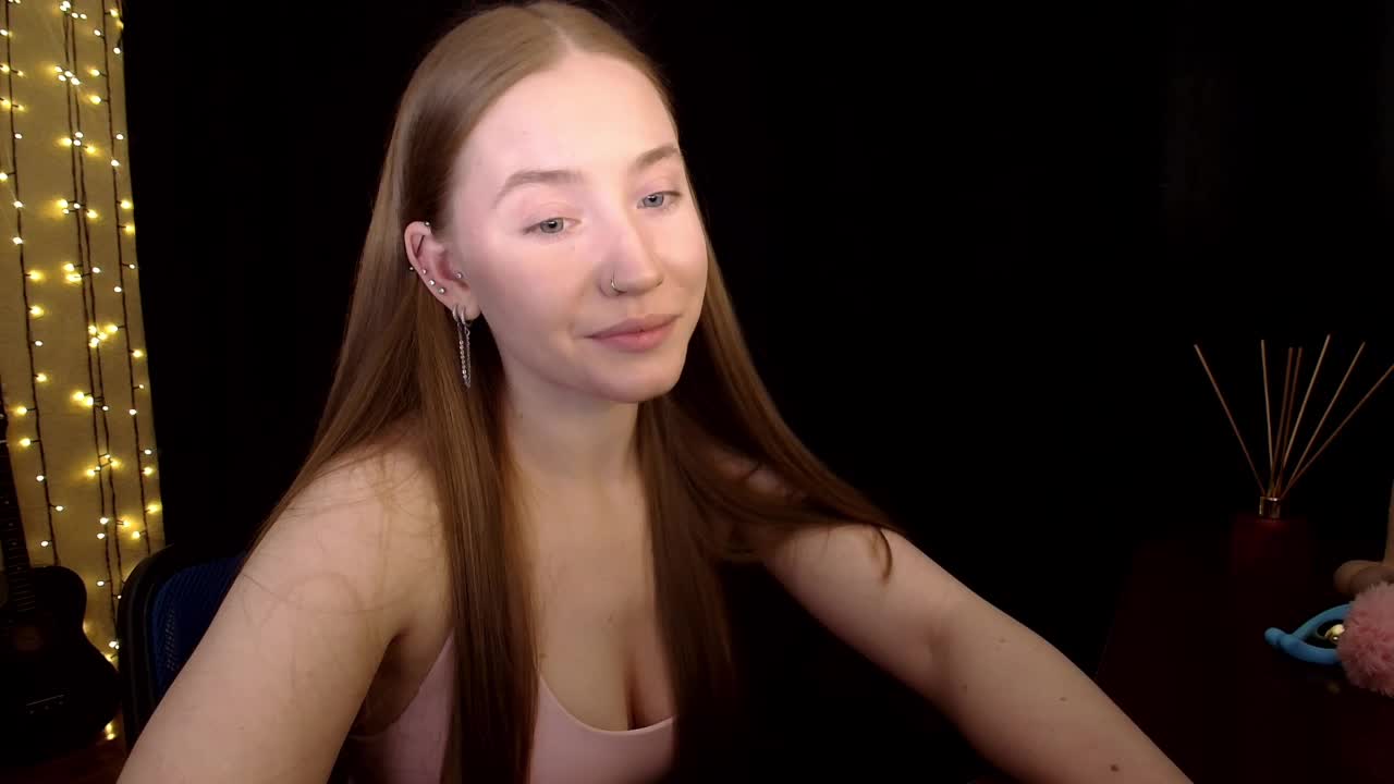 SindiWatson Live Sex April 17, 2026