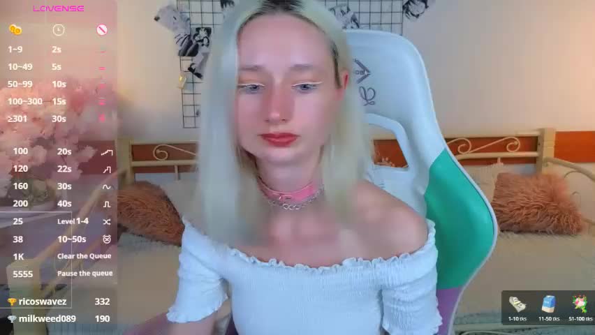 katia_kim Live Sex April 17, 2026