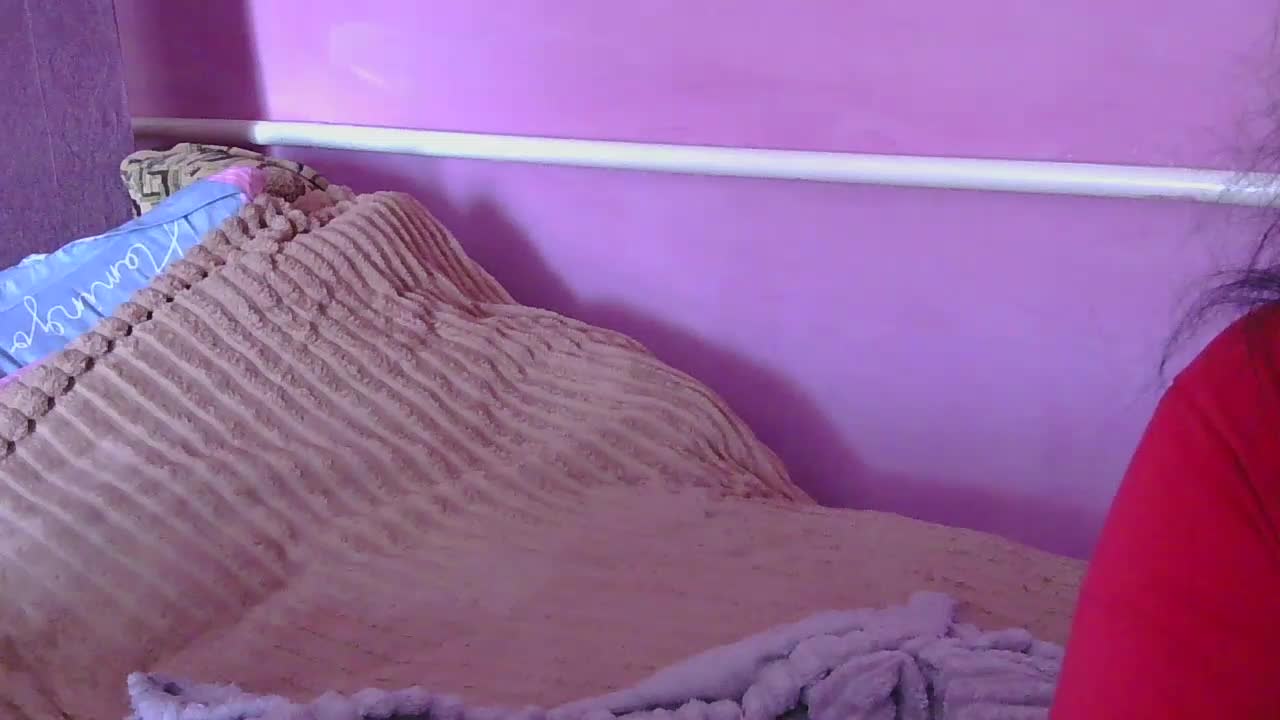 Ornotores_wers Live Sex April 17, 2026