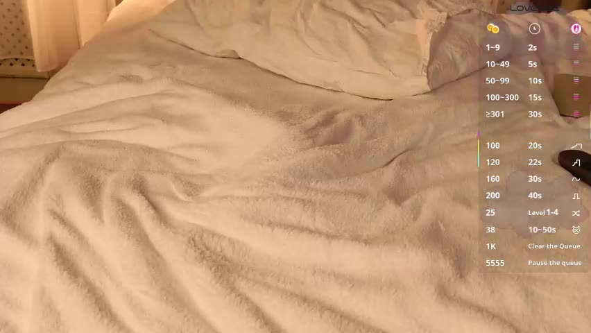 ashhasmy Live Sex April 17, 2026
