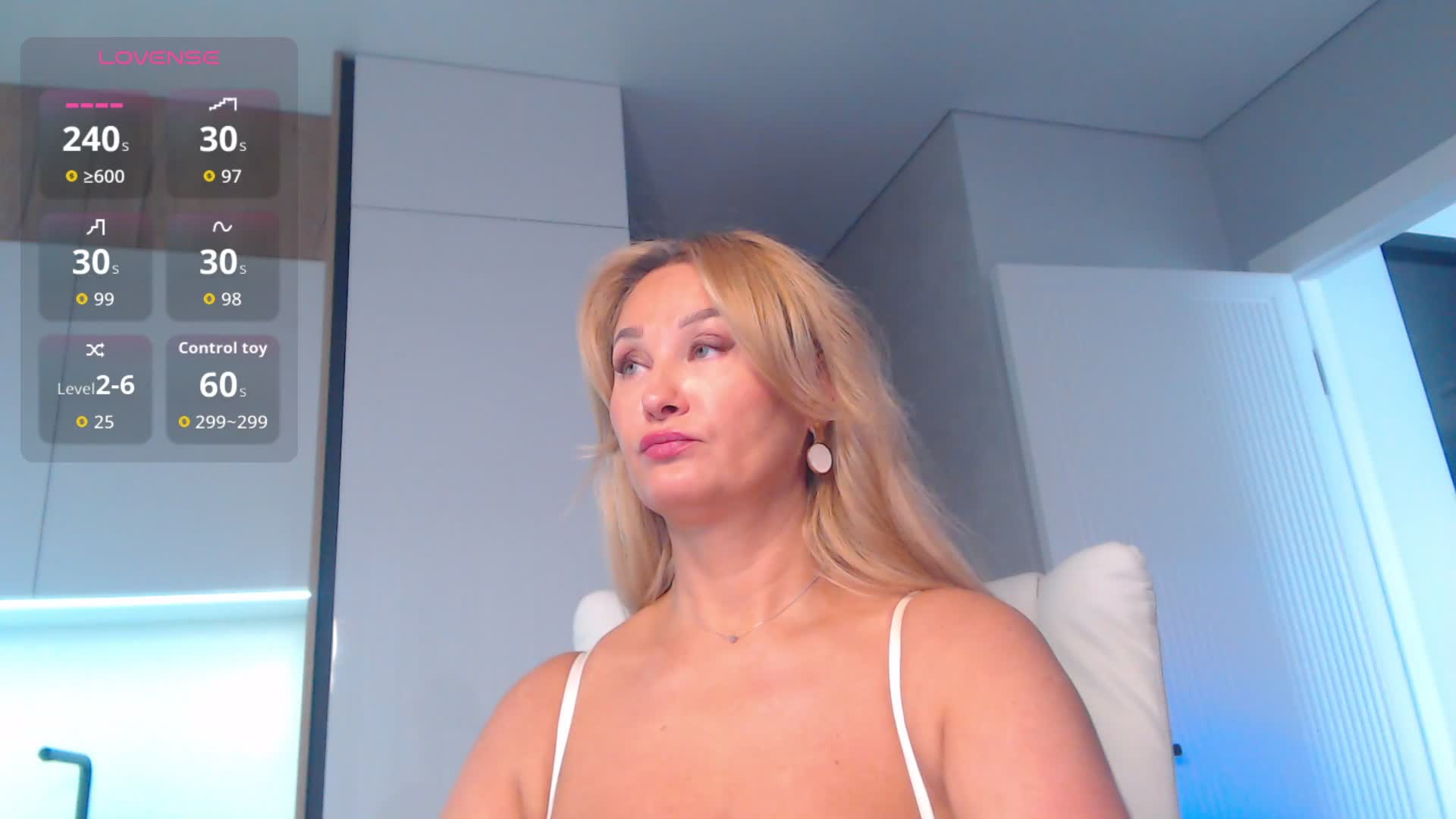 hold-me-tight Live Sex April 17, 2026