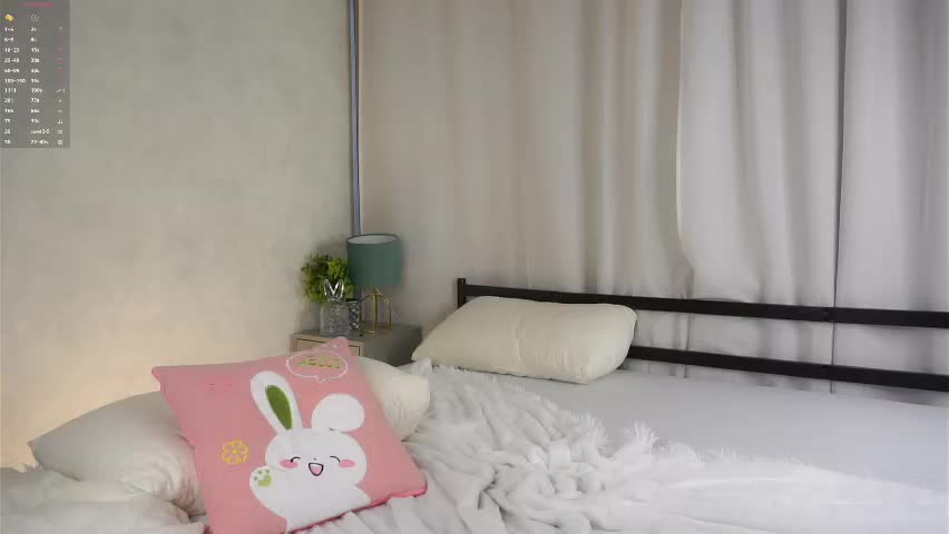 emmyleri Live Sex April 17, 2026