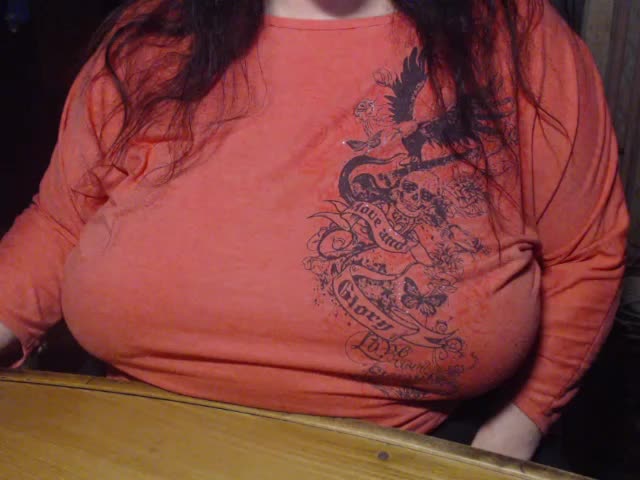 tanyvel Live Sex April 17, 2026