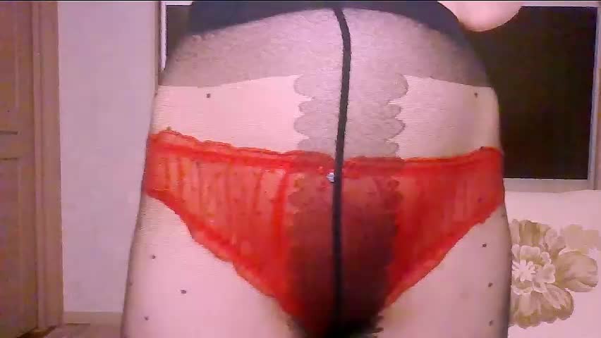 roxxywharton Live Sex April 17, 2026