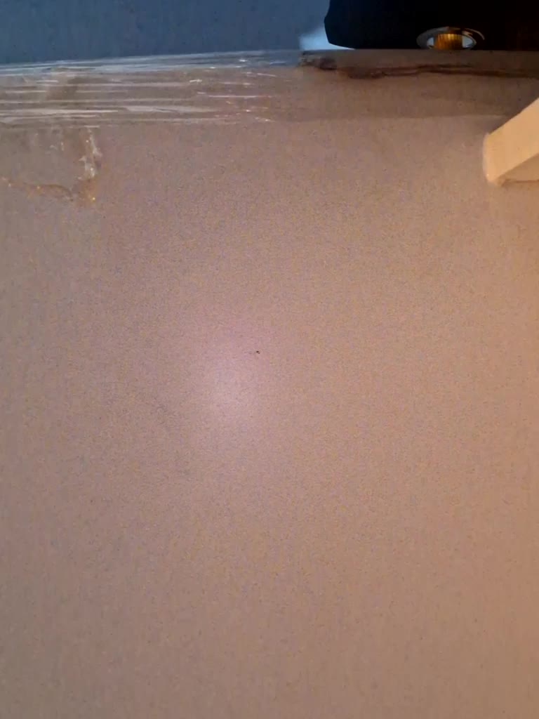 Elekttra_ Live Sex April 17, 2026