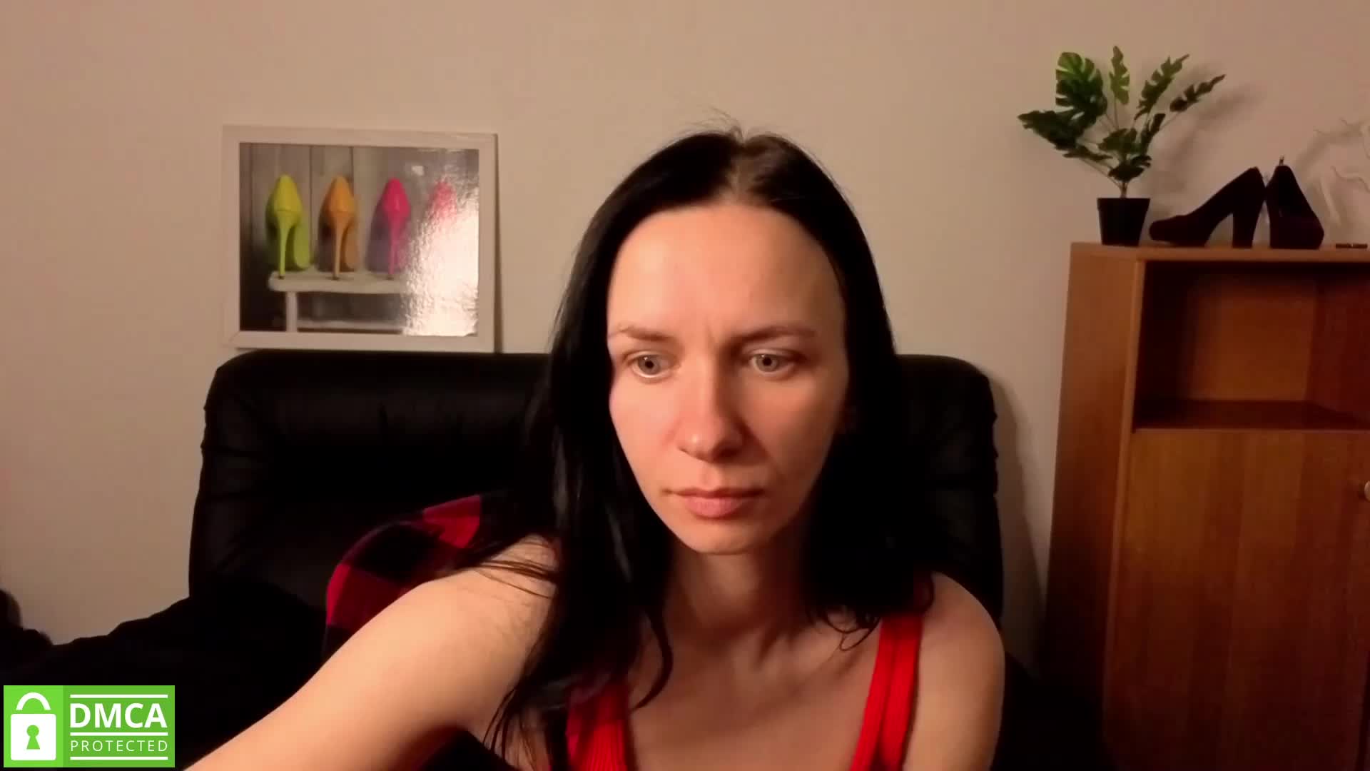 Annakillkiss Live Sex April 17, 2026