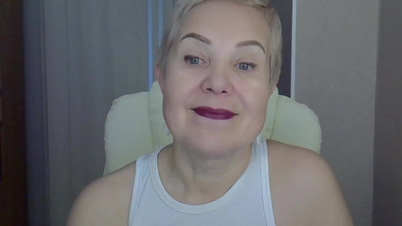MadamMadam Live Sex April 17, 2026