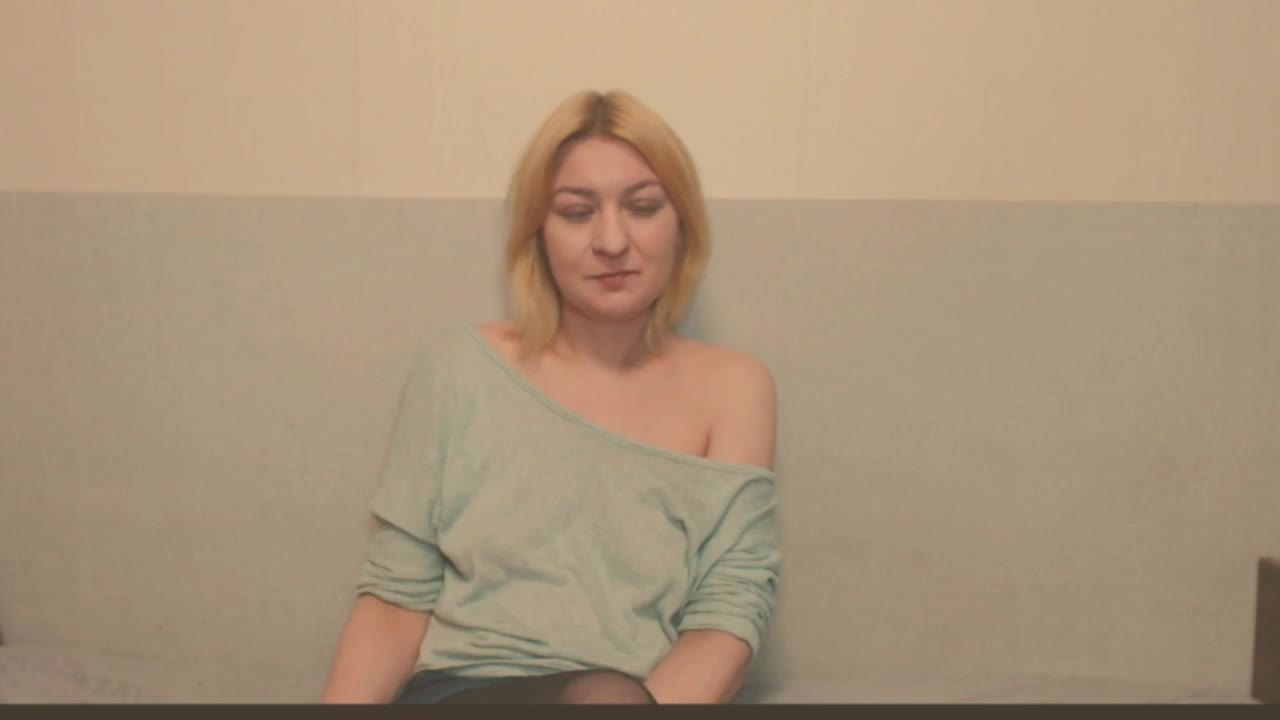 Bonniee Live Sex April 17, 2026