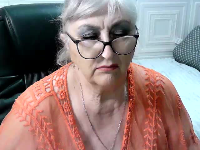 LolkaAlyss Live Sex April 17, 2026