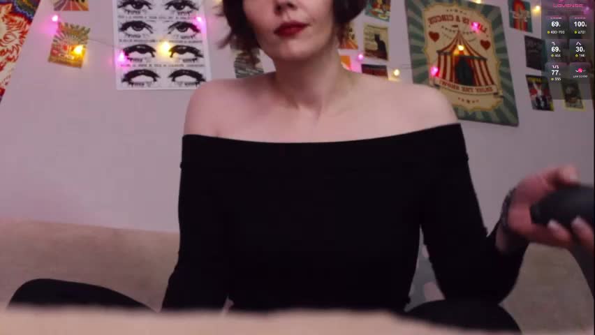 blake_luna Live Sex April 17, 2026