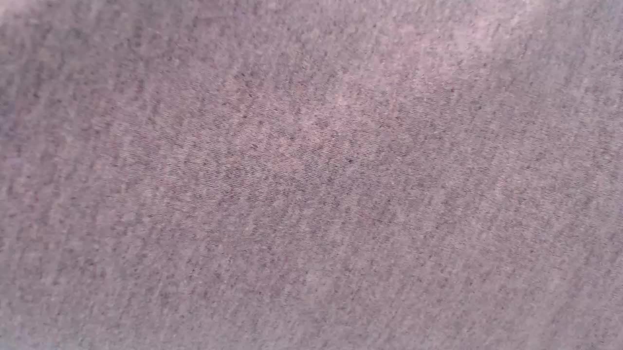Veta-Viola Live Sex April 17, 2026