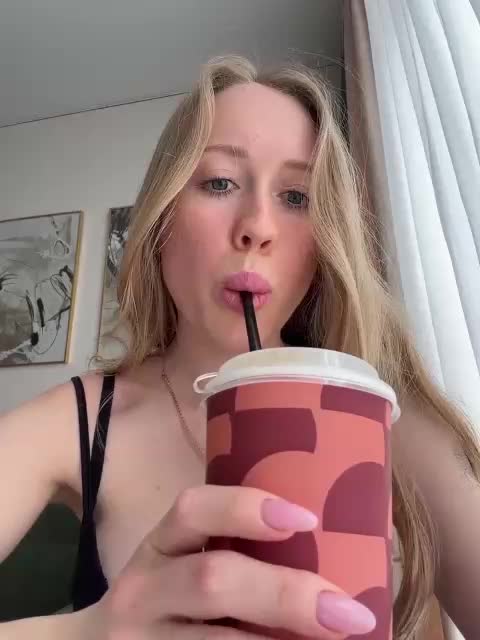 LiiBaby Live Sex April 17, 2026