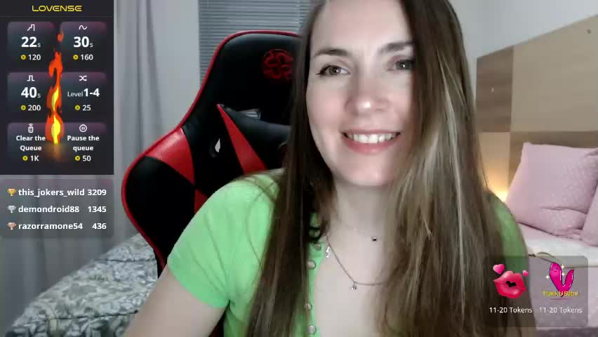 naughty_popa Live Sex April 17, 2026