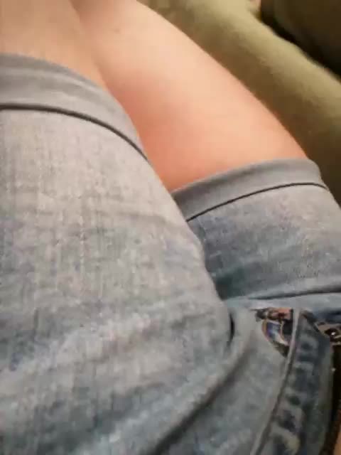 Nika0000 Live Sex April 17, 2026