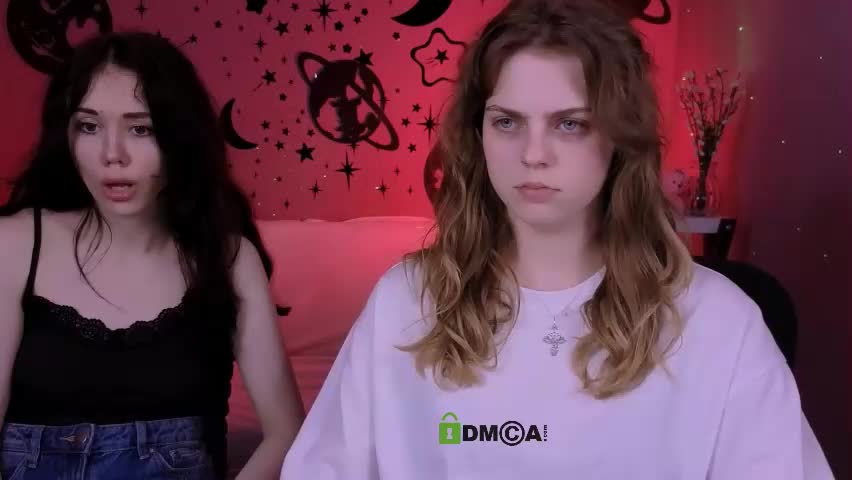 riley_sanders Live Sex April 17, 2026