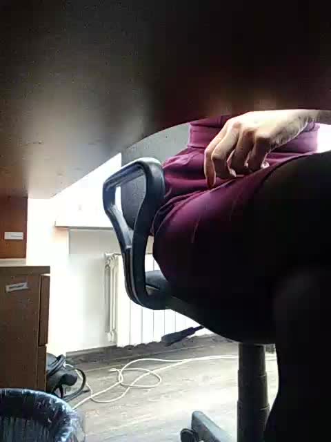 KlientVsegdaPrav Live Sex April 17, 2026