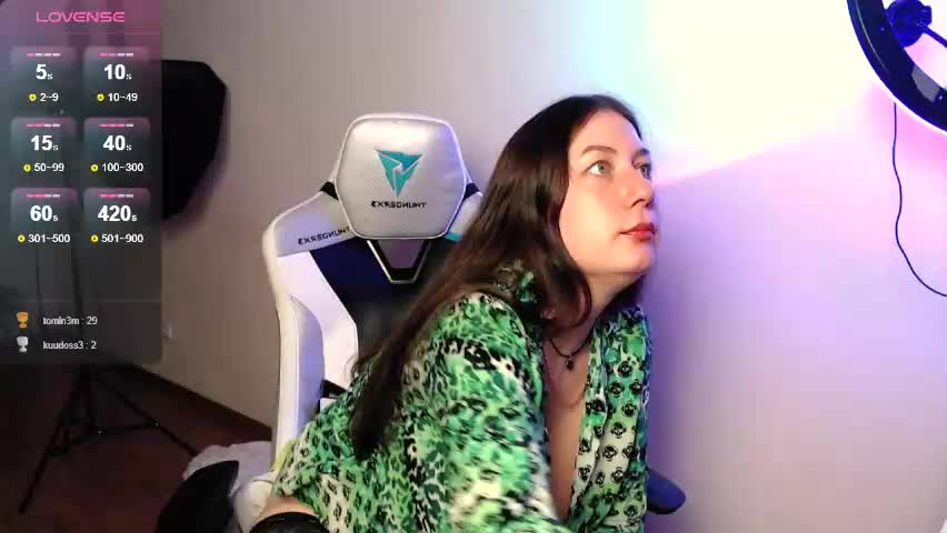 erin_and_johnny Live Sex April 17, 2026