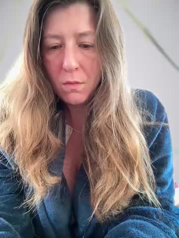 Natali_UA Live Sex April 17, 2026