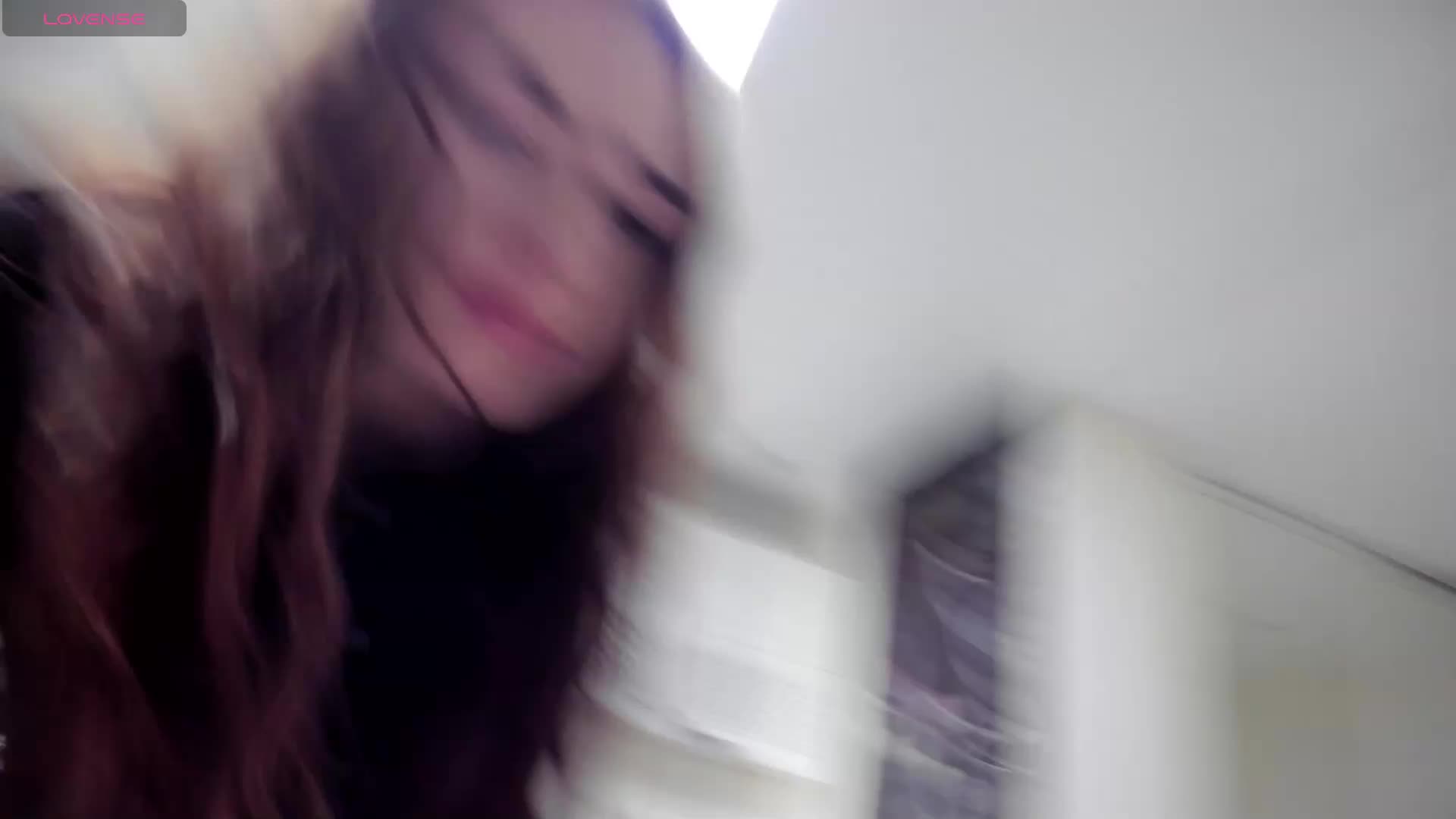 busenok Live Sex April 17, 2026